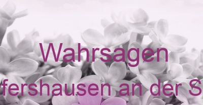 Wahrsagen Wülfershausen an der Saale | Top-Experten für Kartenlegen, Wahrsagen, Hellsehen, Zukunftsdeutung. Wahrsagen Wülfershausen an der Saale | Top-Experten für Kartenlegen, Wahrsagen, Hellsehen, Zukunftsdeutung.